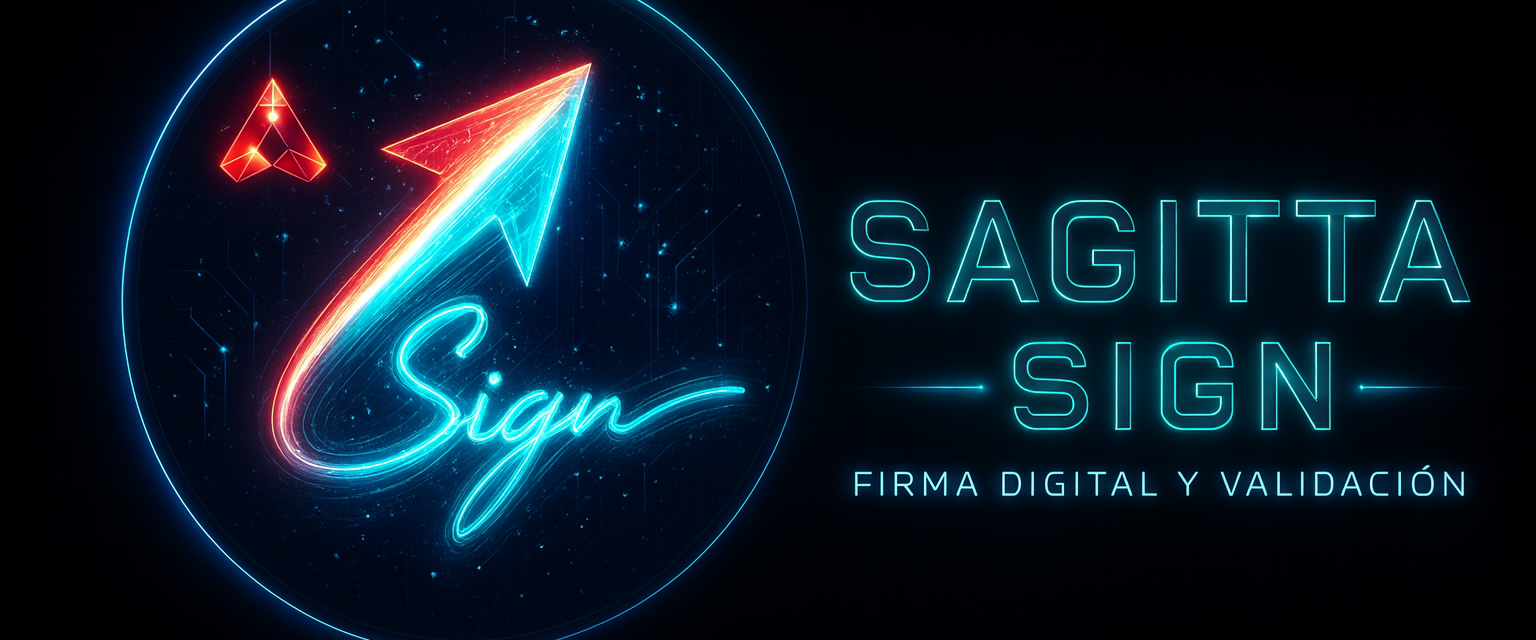 20251209_1844_Futuristic Tech Branding_remix_01kc2vbhf3etd98hm9497tjgmv