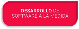 Desarrollo de software a la medida en SolSer con soluciones tecnológicas personalizadas para empresas