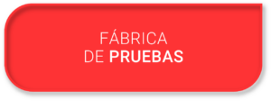Fábrica de pruebas de software en SolSer para aseguramiento de calidad y testing automatizado de aplicaciones