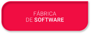 Fábrica de software en SolSer para desarrollo de aplicaciones empresariales con equipos especializados y metodologías ágiles