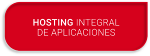 Hosting integral de aplicaciones en SolSer con infraestructura cloud, despliegue y administración de sistemas empresariales