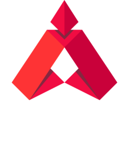 Logo de SolSer Information Technology